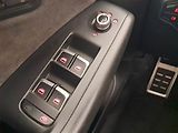 Audi Q5 (2013) Exclusive 2.0 TFSI, 4X4 - náhled 15