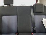 Ford Fusion (2009) 1.4, po STK, jezdí výborně - náhled 10
