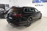 Volkswagen Passat (2023) 2.0TDI R-Line Paket Nez.Topení - náhled 13