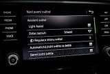 Škoda Octavia 3 FL Combi 1.4 TSI 110 kW - náhled 32