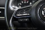 Mazda CX-5 G194 AWD TAKUMI PLUS AT 2xKOLA - náhled 29
