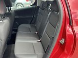 Peugeot 207 (2010) 1.4i, ČR, AC - náhled 10