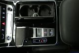 Audi Q7 (2022) S -Line 50TDI HD Matrix - náhled 35