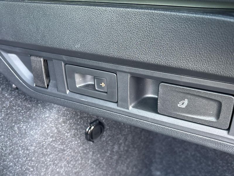 Škoda Octavia Top Selection - fotka 26 z 26