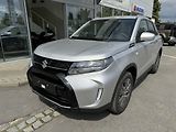 Suzuki Vitara (2026) 1,4 Premium AT Hybrid - náhled 1