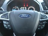 Ford S-MAX (2020) Titanium 2.0 EcoBlue, Automat - náhled 16