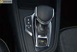 Renault Captur techno E-Tech full hybrid 145 - náhled 21