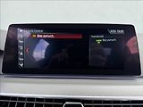 BMW Řada 5 3,0 530d xDrive Mpaket původČR - náhled 34
