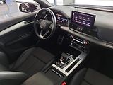 Audi Q5 (2024) 40 TDI quattro (150kW/204k) S - náhled 12