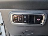 Omoda 5 1,6 TGDi Premium 108 kW - náhled 14