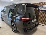 Volkswagen Multivan 1.5 TSI LONG 4 MOTION STYLE 18 - náhled 6