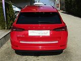 Škoda Octavia (2022) 2.0 TDI 110kW DSG SPORT Line - náhled 12