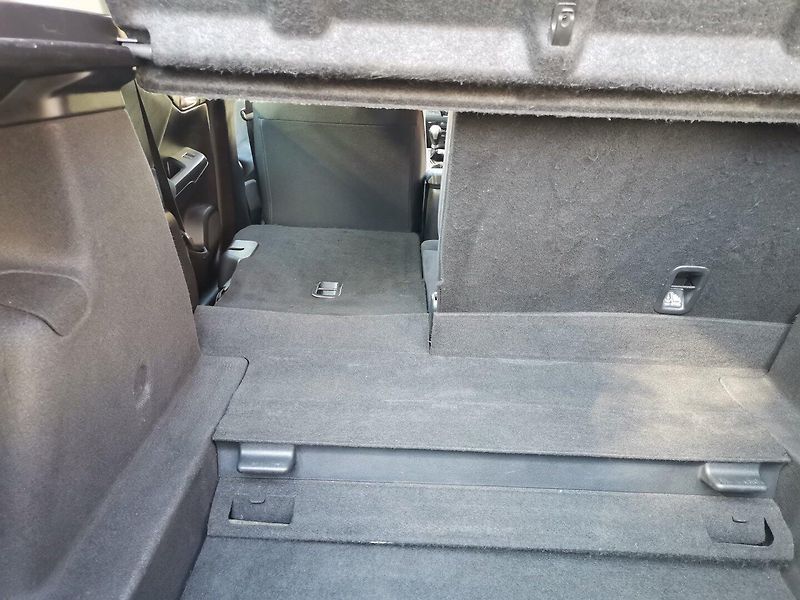 Honda Civic (2014) 1.8i 104kw MK 4 ČR Kamera - fotka 24 z 29