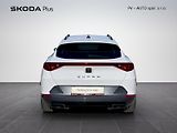 Cupra Formentor (2023) 1.5 TSI 110 kW Basis - náhled 31