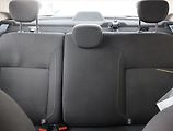 Dacia Logan (2018) 1.0 SCe, Serv.kniha - náhled 10