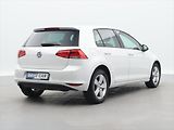 Volkswagen Golf 1,2 TSI 77kw ORIG.ALU Perleť - náhled 7