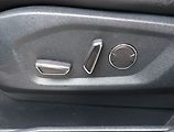 Ford S-MAX (2019) Titanium 2.0 EcoBlue, Automat - náhled 24