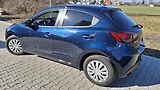 Mazda 2 1.5 66 kw servisní historie - náhled 9