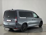 Volkswagen Caddy Maxi - náhled 1