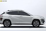 Hyundai Kona 27 1,6 T-GDI MT N LINE - náhled 2