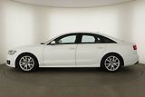 Audi A6 (2014) 3.0 BiTDI, 4X4, Automat, Kůže - náhled 2