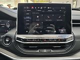 Jeep Compass 110kW LIMITED KAMERA 360° - náhled 21