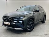 Hyundai Tucson 1,6 T-GDi MHEV Edition 20 Year - náhled 1