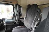 Mercedes-Benz Actros (2018) 2540 6x2/80 tho.km!/ 5 seats - náhled 14