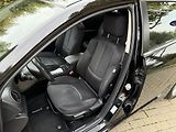 Mazda 6 2.0 Exclusive - náhled 19