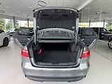 Jaguar XF 20d Prestige*Kamera*Meridian - náhled 33