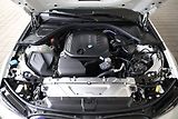 BMW Řada 3 320d xDrive Touring - náhled 9