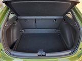 Volkswagen Taigo (2025) R-Line People 1.5TSI 110kW 7DS - náhled 21