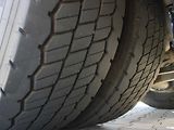 Volvo FH 460, HYDRAULIKA, I - PARK COOL - náhled 20
