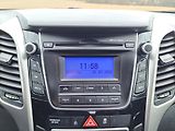 Hyundai i30 1.4i PĚKNÝ STAV, SERVISKA - náhled 18