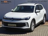 Volkswagen Tiguan (2024) 1,5 eTSI/96 kW MHEV - náhled 1