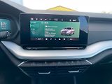 Škoda Octavia (2025) OCT.COMBI TOP SELECTION 2,0 TD - náhled 34