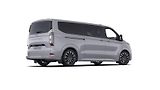 Ford Tourneo Custom (2026) L2 Titanium X 2,5 PHEV 232k - náhled 2