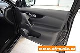 Nissan Qashqai 1.5 DCI ACENTA 74 000 KM-DPH - náhled 21