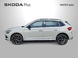Škoda Kamiq (2021) 1.5 TSI Monte Carlo - náhled 2