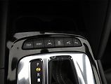 Opel Insignia (2019) 2.0 CDTI, Automat, Kůže, Navi - náhled 16