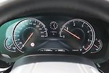 BMW Řada 5 520D XDRIVE SPORT LINE G30  - náhled 28