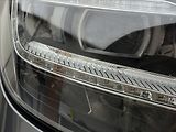 Mercedes-Benz CLS 3,0 DPH 4X4 H/K AMG LED ACC ČR - náhled 49