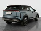 Jaecoo 7 (2025) 1.6 TGDI, Luxury, FullLed - náhled 4