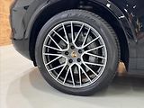 Porsche Cayenne S VZDUCH PANO CHRONO LED - náhled 32