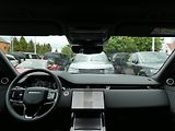 Land Rover Range Rover Evoque 1,5 Dynamic SE P270e - náhled 18