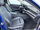 Škoda Superb (2024) 2.0 TDI 110kW DSG L&K - náhled 28