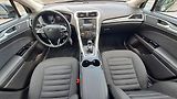 Ford Mondeo 2.0 TDCI Trend - náhled 15