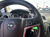 Opel Meriva (2011) 1.7CDTI, 2.maj, AT - náhled 17