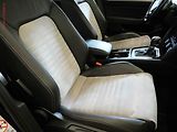 Volkswagen Passat (2019) 2.0TDI, ČR, DSG, LED, ACC - náhled 11