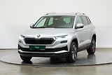 Škoda Karoq - náhled 1